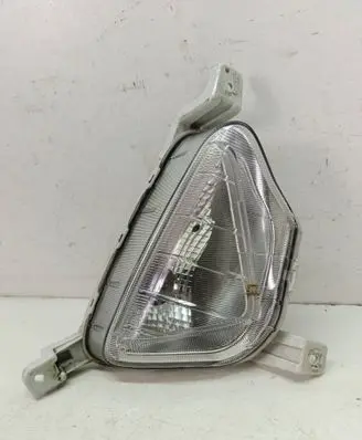 Hyundai i20 (BC3 BI3) Front fog light 92208Q0000