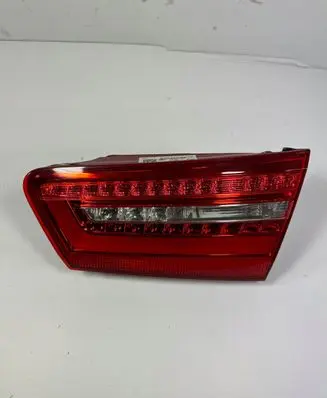 Audi A6 S6 C7 4G Tailgate rear/tail lights