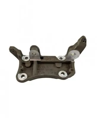 Opel Corsa F Gearbox mounting bracket 9826426680