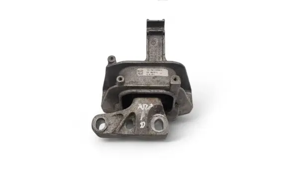 Volkswagen Atlas Gearbox mount 3QF199262G