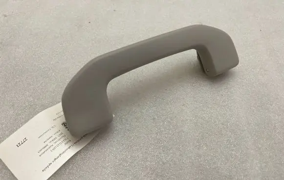 BMW 7 G11 G12 Front interior roof grab handle 05821717B