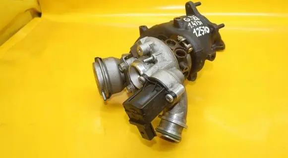 Turbo