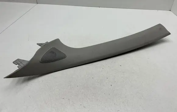 Toyota Yaris (A) pillar trim 94591A1 94549A1 94687A1