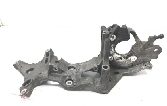 Seat Leon (5F) Other exterior part