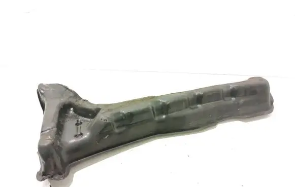 Volvo XC70 Fender foam support/seal 3129984