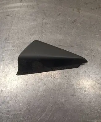 Renault Avantime Other dashboard part 6025401325
