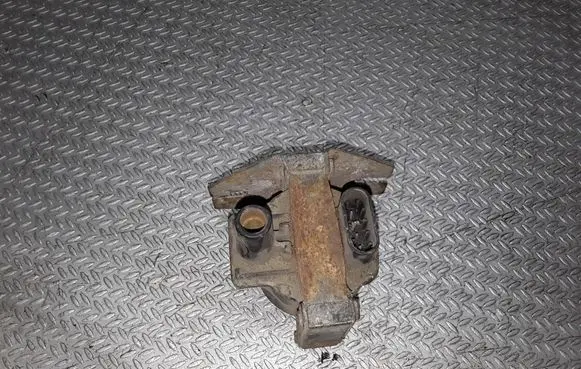Renault Twingo I High voltage ignition coil BAE504