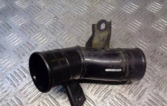Toyota Corolla E120 E130 Intercooler hose/pipe
