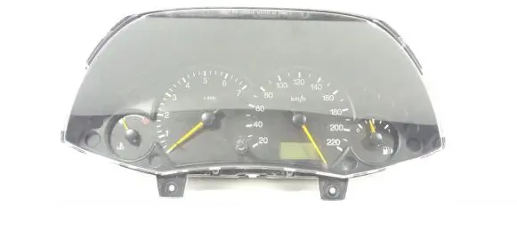 Ford Focus Speedometer (instrument cluster) 98AP-10841-BC 98AP10841BC
