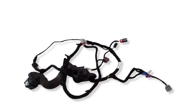 Jeep Cherokee Front door wiring loom 68268068AA