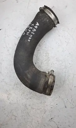 Audi A4 S4 B8 8K Intercooler hose/pipe 8K0145709H