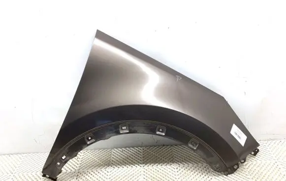KIA Sportage Fender