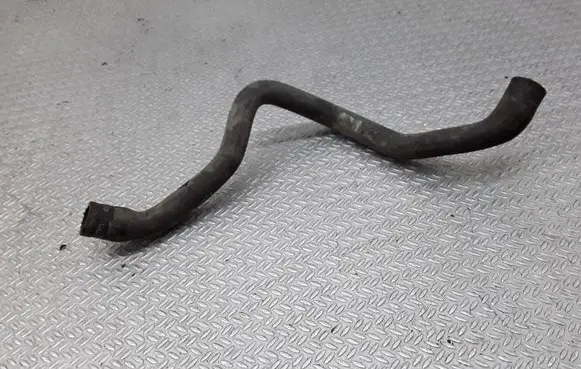Mercedes-Benz A W168 Engine coolant pipe/hose