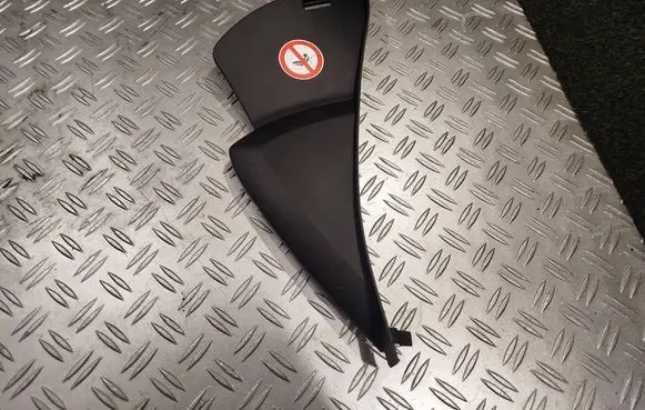 Mercedes-Benz Citan II W420 Panel trim 689208932R T0548351 A4206892200