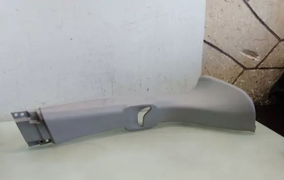 Citroen Nemo (B) pillar trim (top) 1309080070