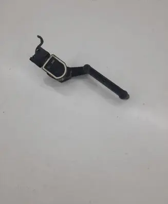 BMW X5 E70 Headlight/headlamp level sensor 6785206
