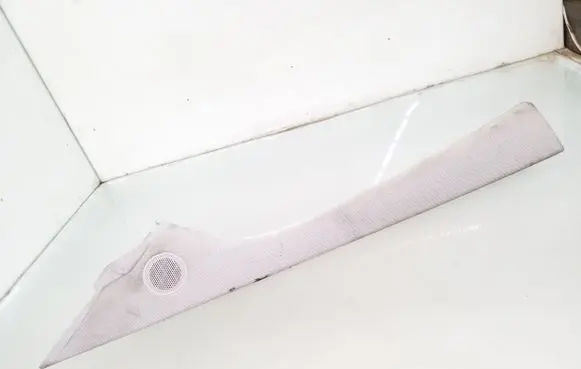 Mercedes-Benz B W245 (A) pillar trim A1696903125