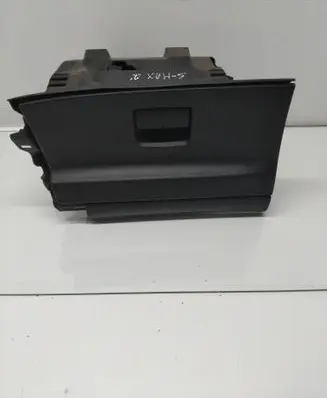 Ford S-MAX Glove box 6M21U04406 110597A