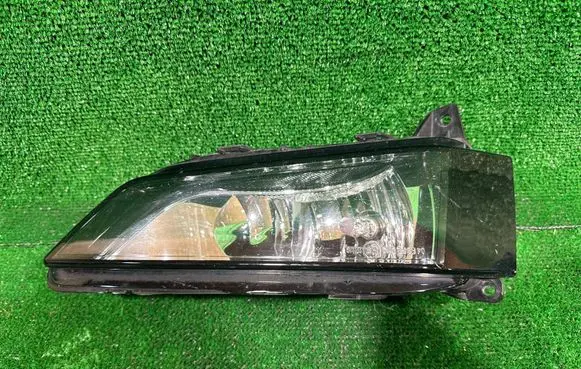 Skoda Fabia Mk4 (6VA) Front fog light 6VA941700