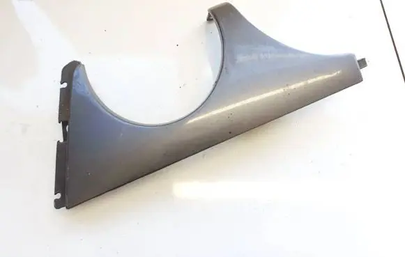 Mercedes-Benz E W210 Under headlight/headlamp trim 2108200112