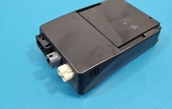 Mercedes-Benz Vito Viano W447 Central body control module A1728100011 IMPRK1528632