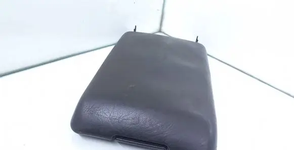 Mercedes-Benz ML W163 Armrest