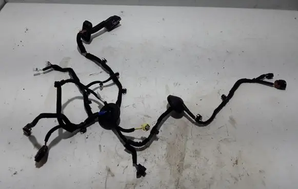 KIA Niro Other wiring loom 91600AT170