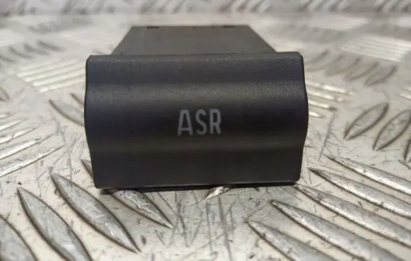 Skoda Octavia Mk1 (1U) Traction control (ASR) switch 1U0927133