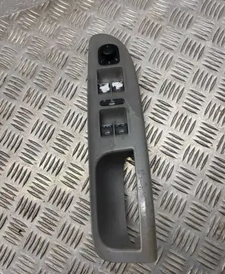 Volkswagen PASSAT B6 Electric window control switch 1K4959857 1K0959565F