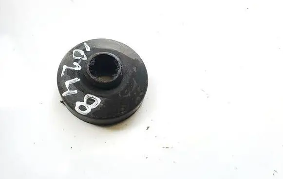 Hyundai Trajet Other interior part