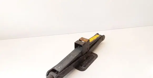 Toyota Avensis Verso Lift Jack 