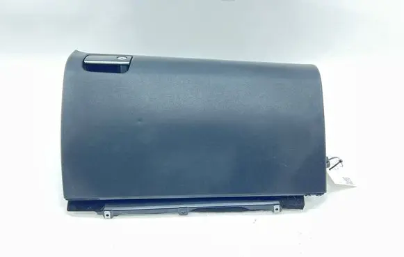 Mercedes-Benz ML W164 Glove box A1646800691 16876929