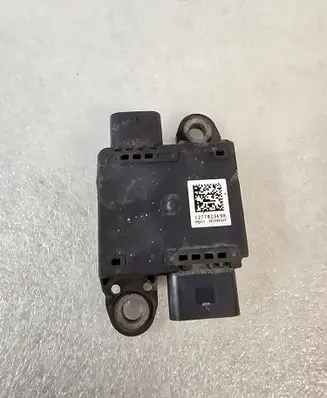 Volvo XC90 Lambda probe sensor 32203033
