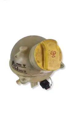 Ford Galaxy Coolant expansion tank/reservoir 7M3121407A