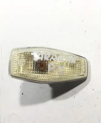 Hyundai Terracan Front fender indicator light E130150290