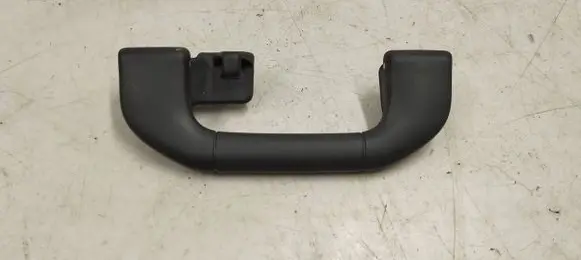 Mercedes-Benz E W212 Rear interior roof grab handle