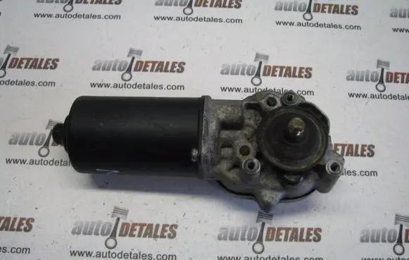 Nissan Primera Wiper motor 28810AU300