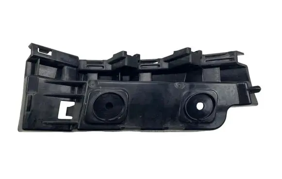 Volkswagen ID.4 Rear bumper mounting bracket 811965101