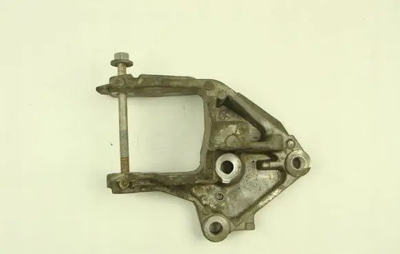 Dodge Journey Gearbox mounting bracket 05085517AE
