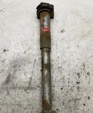 Volvo S60 Rear shock absorber/damper