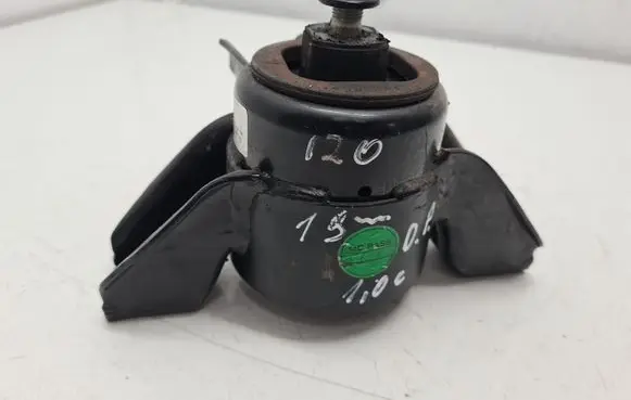 Hyundai i20 (GB IB) Engine mount bracket 21810C8500