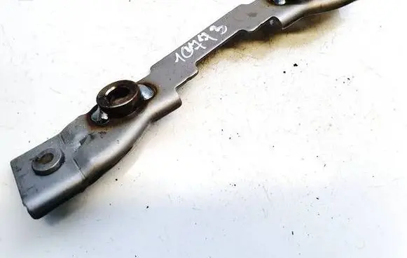 Mazda CX-30 Other exterior part bdgf31x bdgf-31x