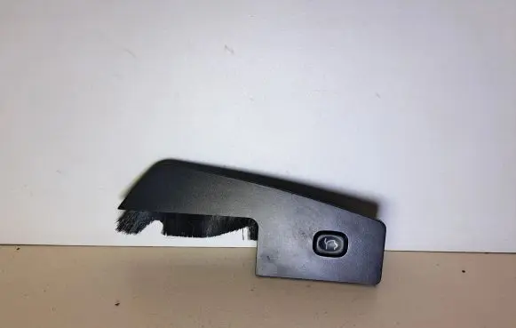 Chrysler Grand Voyager V Tailgate opening switch 04602751AA