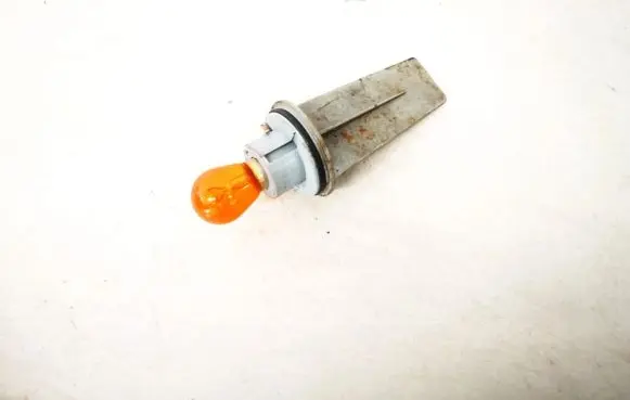 Headlight part