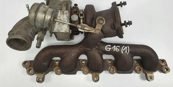 Turbo