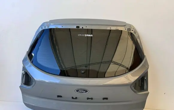 Ford Puma Tailgate/trunk/boot lid L1TB-S431F78-AA L1TB-S40414-A