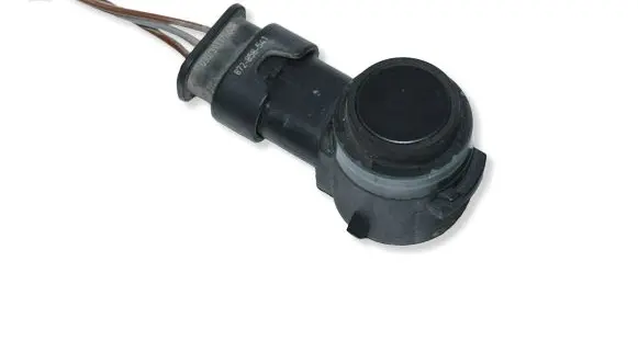 Volvo S90, V90 Parking PDC sensor 31471005