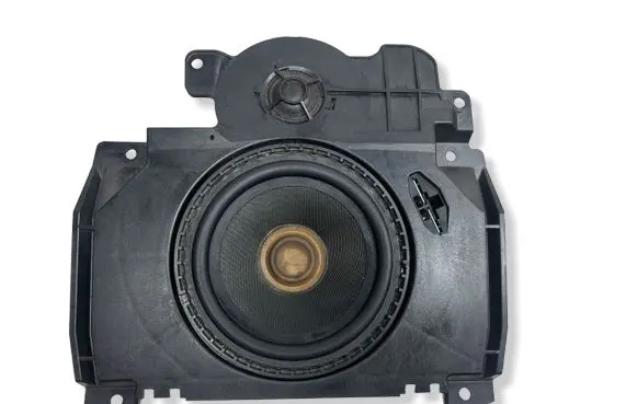 Volvo V50 Panel speaker 8666742