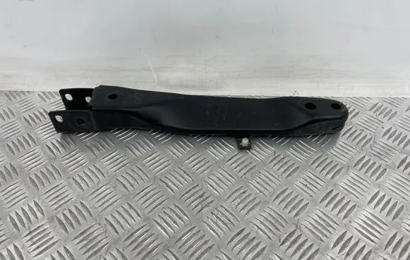 BMW iX2 (U10) Other engine bay part 7011128 24187092 18697011