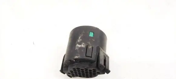 BMW 7 E38 Front door speaker 65818360995 65.81-8360995